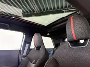MINI Cooper 3-deurs Electric SE John Cooper Works Uitvoering Pakket XL