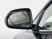 BMW 2 Serie Gran Coupé 220 M Sportpakket Pro