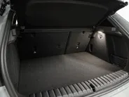 BMW 1 Serie 120