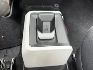 Dacia Spring Extreme 65 26.8 kWh AUTOMAAT CAMERA CRUISE CONTROL APPLE CARPLAY ANDROID AUTO ZEER MOOIE AUTO METEEN RIJDEN
