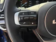 Kia Sportage 1.6 T-GDi PHEV DynamicPlusLine | Zeer nette auto | Zeer luxe | Apple CarPlay & Android Auto | Stoel & Stuurverwarming | Adaptive cruise control | Fabrieksgarantie |