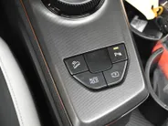 Kia Sportage 1.6 T-GDi 239pk Hybrid AT6 GT-Line