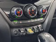 MINI Countryman Cooper S E ALL4 Classic Uitvoering