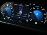 Volkswagen Caravelle Bedrijfswagens Style 70kWh / 218pk L2 · 8-zits · 734104