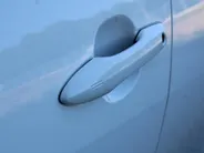 Mazda 2 Hybrid 1.5 Agile | Stuur-/stoelverwarming | Clima | Cruise | Camera | Keyless | Android Auto/Apple Carplay |