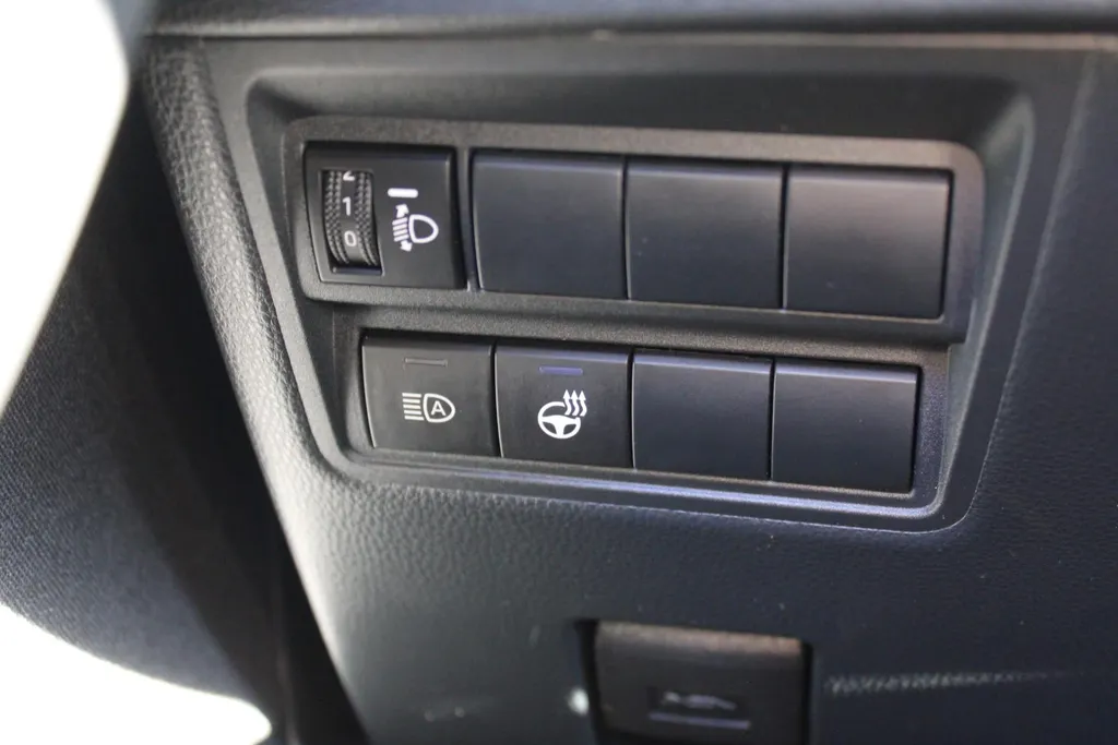 Mazda 2 Hybrid 1.5 Select | Airco | Navi | Cruise | PDC | Head-up display | Camera |