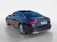 Audi A6 Limousine 50 TFSI e quattro Business edition *Automaat*Navi+360Camera*Schuif/kanteldak*Climate Control*Stoelverwarming/ventilatie*Elekt. Achterklep*Memory stoelen*Nette auto!