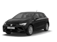 SEAT Ibiza 1.0 EcoTSI Reference 5 versn. Handgeschakeld | 309,- Privatelease Per Maand !!!!!