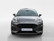 Ford Puma 1.0 EcoBoost Hybrid ST-Line | Automaat | Adapt. Cruise control | BLIS | Winter pack | Parkeersensor voor en achter | Achteruitrijcamera | Navigatie | Apple carplay & Android auto | Bovag garantie |