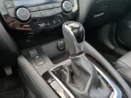 Nissan QASHQAI 1.3 DIG-T N-Tec | Trekhaak | Automaat | Clima |