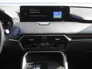 Mazda CX-80 2.5 e-SkyActiv PHEV Homura Plus | Stuur-/stoelverwarming+ventilatie | Schuifdak | Leer | HUD | Elek. stuur-/stoelverstelling | Camera rondom | 20' LM |