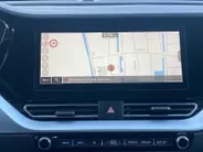 Kia Niro 1.6 GDi Hybrid DynamicLine | Climate control | Cruise control | Navigatie | Trekhaak | Parkeercamera |