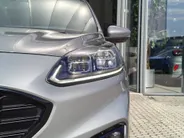 Ford Kuga 1.5 EcoBoost ST-Line X | WINTER PACK | TREKHAAK