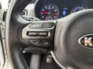 Kia Rio 1.0 TGDI DynamicLine | Navigatie | Airco | Apple Carplay / Android Auto | Achterruitrij Camera | Lichtmetalen Velgen |