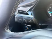 Ford Fiesta 1.0 EcoBoost Hybrid Titanium | Winterpack | Apple Carplay/Android Auto | Cruise Control | Keyless Entry | Parkeersensoren Achter |