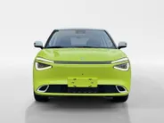 Dongfeng Box Launch Edition 42 kWh |Demo|Full Option|310 km range| 360 camera| Stoelkoeling & verwarming|