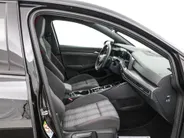 Volkswagen Golf 2.0 TSI 245pk DSG GTI · Panoramadak · Camera · Sfeerverlichting · Apple/Android Car Play · 18'' Inch · EXTRA INRUILKORTING ·