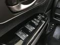 Honda CR-V 2.0 Hybrid Business Edition