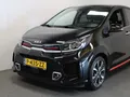 Kia Picanto 1.0 T-GDi GT-Line 5p