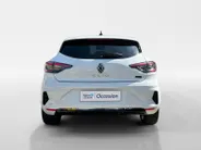 Renault Clio 1.6 E-Tech Full Hybrid 145 techno | Pack Look | Navi | Camera | Apple Carplay & Android Auto | Bluetooth | Parkeersensoren | Climate- & Cruisecontrol | 12 Maanden BOVAG Garantie |