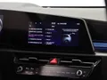 Kia Niro 1.6 GDi Hybrid DynamicPlusLine