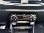 Kia Picanto 1.0 GDi GT-Line Demonstratie auto | Full options | Schuifdak | Stoel + stuurverwarming |