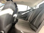 Hyundai i10 1.0 COMFORT | NAVI | CAMERA | NL-AUTO |