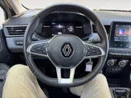 Renault Clio 1.0 TCe 90 GPF evolution | Airco | Cruise control | Parkeersensoren | 12 maanden BOVAG garantie |