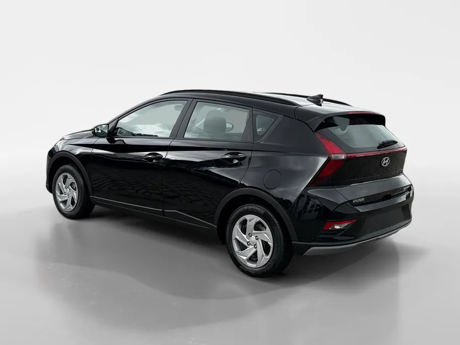Hyundai Bayon 1.0 T-GDI E-Motion | SUPER GAVE ACTIE, NU TOT €2.000,- KORTING | PROFITEER NU | OP=OP |