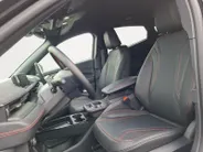 Ford Mustang Mach-E Extended Premium RWD 91 kWh | Direct Leverbaar! | 5.000,- Ready Set Ford Bonus | Technologypack | 360Camera | Adaptive Cruisecontrol | El. Achterklep | 19' Lichtmetaal | B&O Audio |
