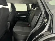 Suzuki Vitara 1.4 Select Smart Hybrid | Navigatie | Adaptieve Cruise Control | Parkeercamera