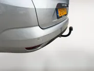 Renault Mégane Estate 1.3 TCe 140 Techno | Automaat | Trekhaak | Camera | Parkeersensoren | Stoel & Stuurverwarming | Apple Carplay & Android Auto | Navigatie | Cruise & Climate Control | 12 Maanden BOVAG Garantie