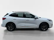 Ford Kuga 2.5 PHEV ST-Line | Winter Pack | Technology Pack | Achteruitrijcamera | Apple Carplay & Android Auto |