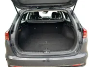 Kia Ceed Sportswagon 1.0T ComfortLine | Navigatie | Camera | Climate control | Cruise control | Apple Carplay / Android Auto |