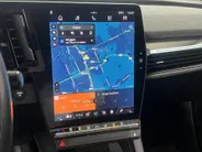Renault Megane E-Tech 220PK EV60 Optimum Charge Techno Automaat | 360 Camera | Harman Kardon Audio | Binnenspiegel met Camera | Adaptive Cruise Control | Apple CarPlay/Android Auto | Navi | Climate Control |