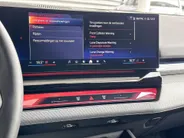 BMW i5 Touring eDrive40 M Sport Edition 84 kWh