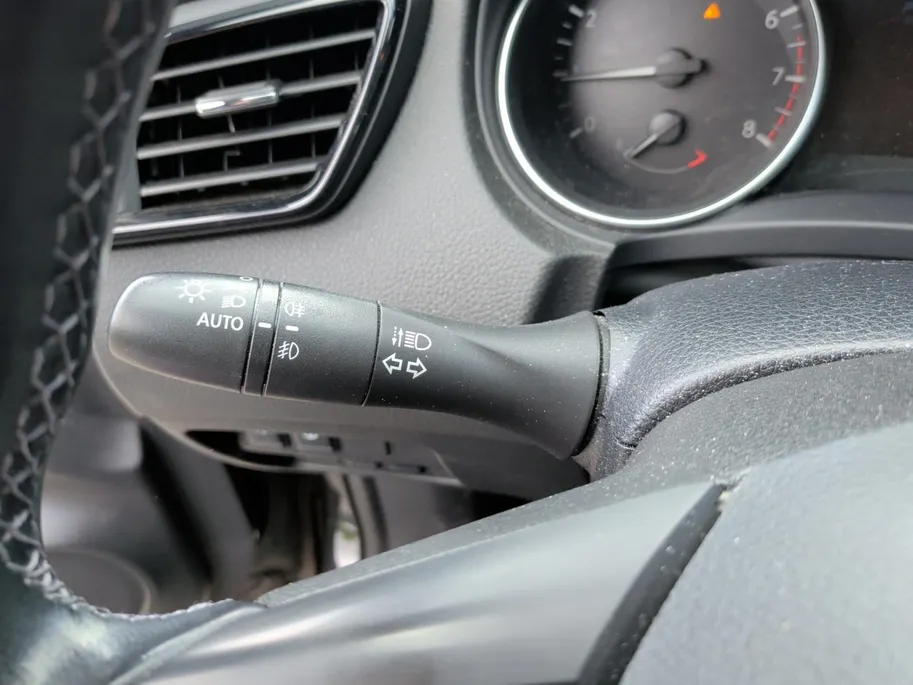 Nissan QASHQAI 1.3 DIG-T N-Tec | Trekhaak | Automaat | Clima |