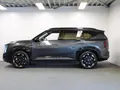 Kia EV5 GT-Line Bus Edition 81.4kWh Afn.Trekhaak-Allseason