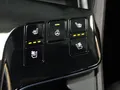 Kia Sportage 1.6 T-GDi Hybrid GT-PlusLine