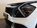 Kia Sportage 1.6 T-GDi Hybrid DynamicPlusLine