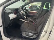 SEAT Arona 1.0 TSI Xcellence Business Intense / Full led / Stoelverw. / Climate control /