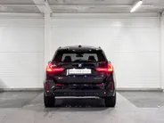 BMW X1 xDrive25e