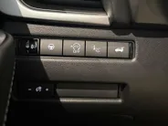 Nissan QASHQAI 1.3 MHEV Xtronic N-Connecta *Automaat*Panorama*Navi+Camera360*Climate*Adaptive Cruise*Stoel/Stuur Verw.*Luxe Auto!