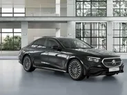 Mercedes-Benz E-Klasse 300 e Sport Edition