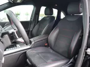 Mercedes-Benz B-Klasse 250 e AMG Line l Keyless l Achteruitrij camera l Stoelverwarming