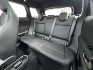MINI Aceman SE John Cooper Works L 54.2 kWh