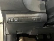 Toyota Corolla Touring Sports 1.8 Hybrid First Edition Trekhaak!