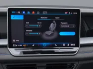 Volkswagen Tayron 1.5 eHybrid 272pk DSG R-Line Edition · Panoramadak · Inklap. Trekhaak · 360 Camera · Matrix LED · Dodehoeksensor · Stuur- & Stoelverwarming · Garantie t/m 16-02-2030 of 100.000km