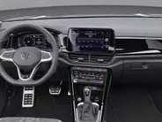 Volkswagen T-Roc 1.5TSI/150PK R-Line Black Style · Panoramadak · Apple/Android · Camera + Parkeersensoren · Garantie t/m 26-08-2027