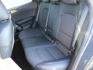 Kia XCeed 1.5 T-GDI MHEV DynamicLine | Airco | Navi | Cruise | Camera | 18' LM |